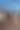 Desert ADU — 3 P2 A0255