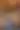 Desert ADU — 3 P2 A0381