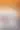 Desert ADU — 3 P2 A0390