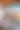 Desert ADU — 3 P2 A0426