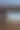 Desert ADU — 3 P2 A0510