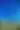 Mandeville — 5 E9910 E3 6557 494 B ABB 0 E5312654 EE 57