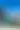 Sunset View — 8365 Sunset View Drive045