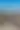 Sunset View — 8365 Sunset View Drive075