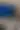 Sunset View — 8365 Sunset View Drive107