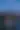 Sunset View — 8365 Sunset View Drive139