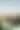 Sunset View — BS 1
