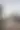 Altadena Case Study 2.0 — Cam 01