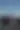 Joshua Tree ADU — Cam 01
