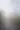 Noble — Cam 01 Fix