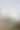 Altadena Case Study 2.0 — Cam 02