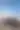 Joshua Tree ADU — Cam 02