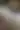 Noble — Cam 03 Fix