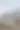 Altadena Case Study 2.0 — Cam 03