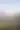 Altadena Case Study 2.0 — Cam 04