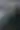 Hollywood — Cam 04 5000