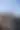 Joshua Tree ADU — Cam 05