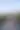Hollywood — Camera 02
