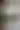 Doheny — DC cam15 HQ