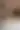Doheny — DC cam3 HQ