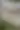Mandeville — DJI 0142