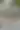 Mandeville — DJI 0236
