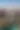 Desert ADU — DJI 0453