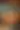 Mandeville — F823258 E ECBE 45 F5 8 A00 E418 B4019653