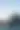 Sunset View — Fin Mod 1