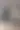 Altadena Case Study 2.0 — Int 02