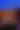 Sunset View — Sunset HQ cam4 260416 no car