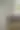 Doheny — cam14 cl1 101218