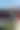 Sunset View — cam4 HQ daylight