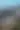Mandeville — dji 0045