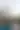 Pacific Palisades Residential Case Study 2.0 — palisades view 1 final
