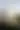 Pacific Palisades Residential Case Study 2.0 — palisades view 2 final
